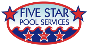 5-star-service-logo2
